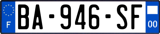 BA-946-SF