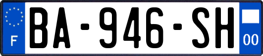 BA-946-SH