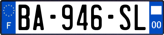 BA-946-SL