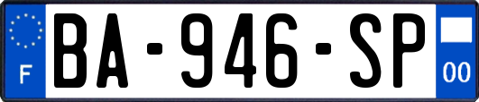BA-946-SP