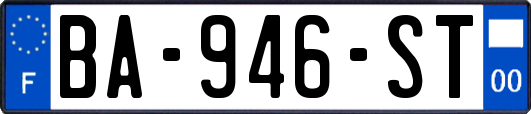BA-946-ST