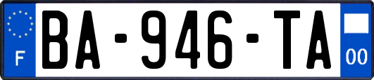 BA-946-TA