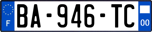BA-946-TC
