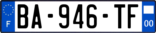 BA-946-TF
