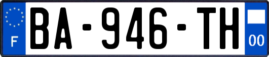 BA-946-TH