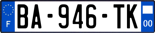 BA-946-TK