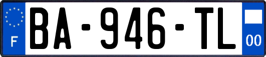 BA-946-TL