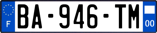 BA-946-TM