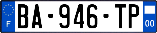 BA-946-TP
