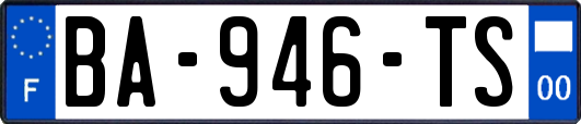 BA-946-TS