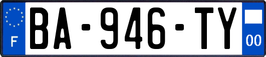 BA-946-TY