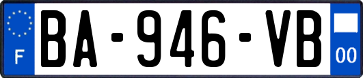 BA-946-VB