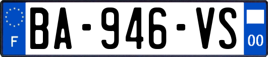 BA-946-VS