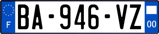 BA-946-VZ