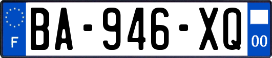 BA-946-XQ