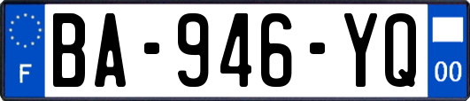 BA-946-YQ
