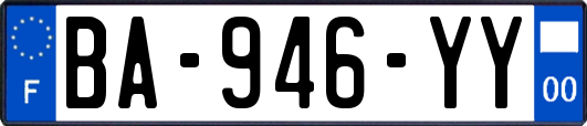 BA-946-YY