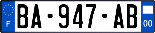 BA-947-AB