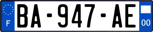 BA-947-AE