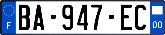 BA-947-EC