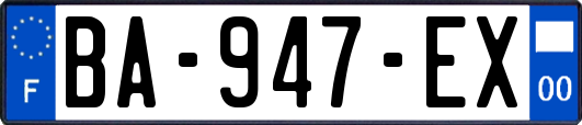 BA-947-EX