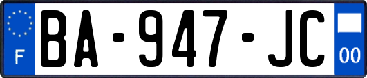 BA-947-JC