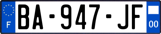 BA-947-JF