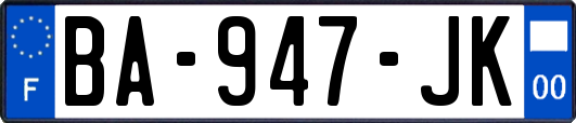 BA-947-JK
