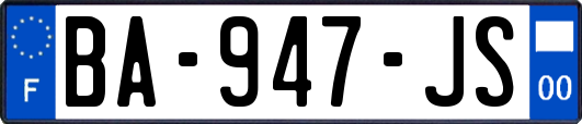 BA-947-JS