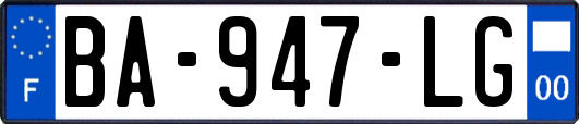 BA-947-LG