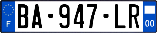 BA-947-LR