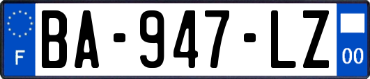 BA-947-LZ