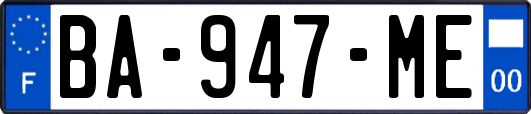 BA-947-ME