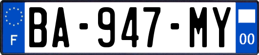 BA-947-MY