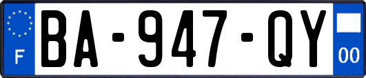 BA-947-QY