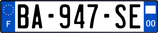BA-947-SE