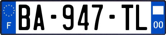 BA-947-TL