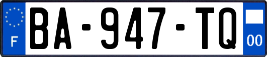 BA-947-TQ