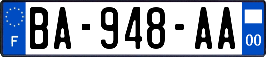 BA-948-AA