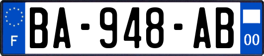 BA-948-AB