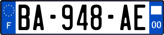 BA-948-AE