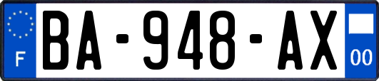 BA-948-AX