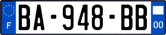 BA-948-BB