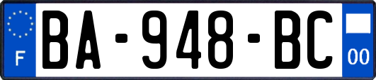 BA-948-BC