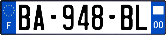 BA-948-BL