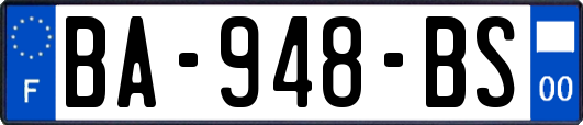 BA-948-BS