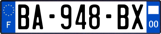 BA-948-BX