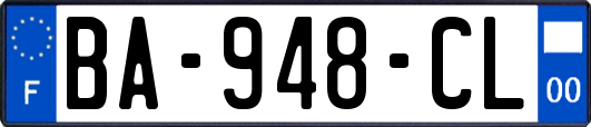 BA-948-CL