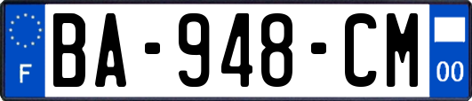 BA-948-CM