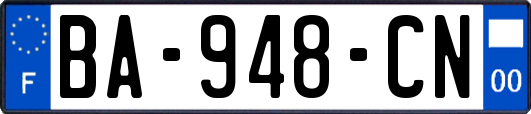 BA-948-CN